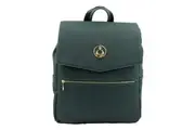 Hartley Backpack (Forest)