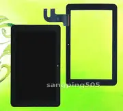 OEM Touch Digitizer /LCD Display For ASUS Chromebook Flip 10.1" C100PA / C101PA