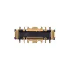 Tecguru_Samsung Galaxy S22 Plus 5G S906B OLED Screen Replacement Digitizer GH82-