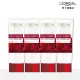 【LOREAL Paris 巴黎萊雅】活力緊緻 抗皺緊實潔面乳100ml(4入組)