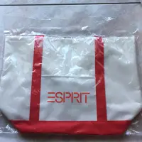 在飛比找蝦皮購物優惠-Esprit 肩背包