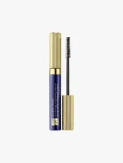 Double Wear Zero Smudge Mascara