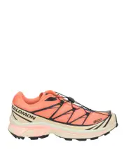 [SALOMON] SALOMON Sneakers - Item 17917513