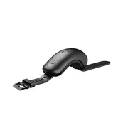 Htc Vive Wrist Tracker Compatible To Focus 3