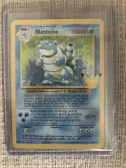 Charizard, Snorlax, and Blastoise