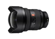 Sony 12-24mm f2.8 GM Lens