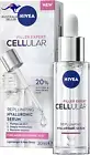 Cellular Filler Expert Hyaluronic Acid Serum 30Ml| Replumping Face