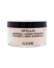 Alfaparf Milano Women's 0.88oz 100 Nude Nude Idyllic Mineral Loose Powder