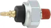 Baceyong Engine Oil Pressure Sensor,37240-PTO-014,Oil Pressure Switch