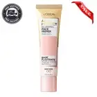 L’Oréal Paris AGE PERFECT FACE BLURRING PRIMER