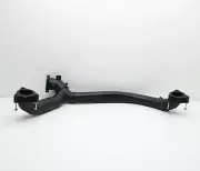 AUDI Q7 4M Intercooler Pressure Pipe 06M145674DR NEW