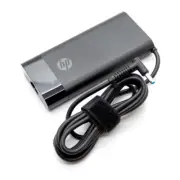 Genuine HP 150W Charger EliteBook 1050 G1 TPN-CA11 4.5*3.0mm Power Adapter