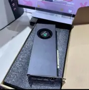 NVIDIA GeForce RTX 3090 24GB GDDR6X 2SLOT Turbo Graphics Card