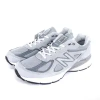 在飛比找蝦皮購物優惠-New Balance 鞋子 休閒鞋 球鞋25cm 日本直送