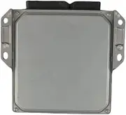 Compatible with Golf ABS Brake Pump Computer MAGOTAN CC TIGUAN ABS Control Unit 5Q0907379