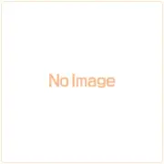 Hobunsha IDOL x IDOL STORY! (5) (BOOK)