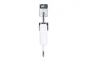 WHITE MAGIC HANDY DUSTER