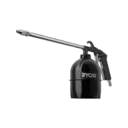 Ryobi Airwave Engine Cleaning Gun