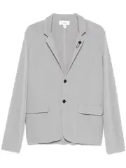 [Lardini] Lardini-Giacca Leggera-Uomo XL