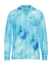[DANIELE ALESSANDRINI HOMME] DANIELE ALESSANDRINI HOMME Shirts - Item 10250498
