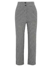 [IRIS & INK] IRIS & INK Pants - Item 13475095