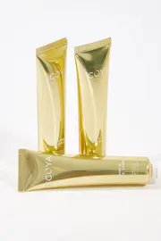 Mini Hand Cream Gift Set--ECOY-CMAS129