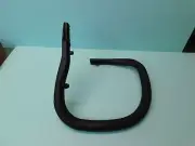 STIHL CHAINSAW MS231 MS251 MS241 HANDLE BAR NEW OEM # 1143 791 1706 ---- UP 483