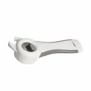 NEW AVANTI 5 IN 1 MULTI OPENER Bottle Cap Jar Lid Ring Pull Can Tab Arthritis