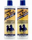 MANE 'N TAIL ORIGINAL SHAMPOO AND CONDITIONER
