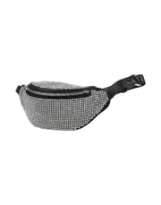 [ALEXANDER WANG] ALEXANDER WANG Belt bags - Item 45616162