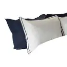 Belledorm Savoy Oxford Pillowcase (BM495)