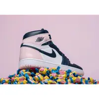 在飛比找蝦皮購物優惠-Air Jordan 1 High Retro OG SE 