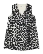 [P.A.R.O.S.H.] P. A. R. O. S. H. Kids' dresses - Item 15233116