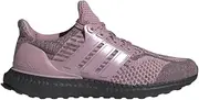 [adidas] Ultraboost 5.0 Lab Shift Pink/Shift Pink/Core Black 7 B (M)