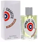 Etat Libre D'Orange Jasmin et Cigarette 3.4 Fl oz /100 ml EDP Women Perfume New