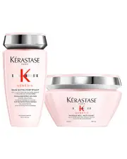 Kerastase Genesis Duo for Thick Hair