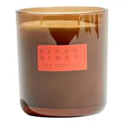 [PF-CANDLE-CO] Blonde Hinoki Hi-Fi Collection Soy Candle