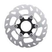 Disc Brake Rotor Shimano SM-RT70 SLX/105 Centrelock 140mm
