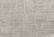 BARTELLE FABRIC Ottoman
