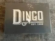 Dingo Boots 5 Random Pair