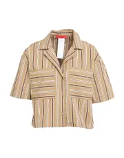 [MAX&CO.] MAX & Co. Shirts - Item 10632575