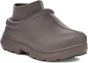 UGG Women's Tasman X Rain Boot