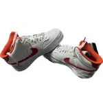 NIKE COURT VISION MID 全新男版9號