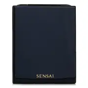 Kanebo Sensai Eye Colour Palette #01 Shiny Foliage 3.7g/0.13oz