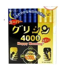 在飛比找Yahoo!奇摩拍賣優惠-康康樂 日本fine進口睡眠gaba谷麗馨氨基丁酸400mg