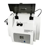 1 Set Dental high speed Amalgamator Capsule Mixer Blender YG-200