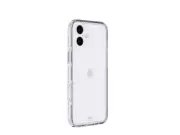 Tech21 EvoClear MagSafe - iPhone 2024 Plus - Clear