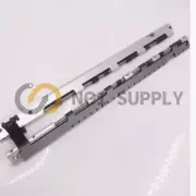 2pc T-1304 Gripper Bar Windmill 10x15 for Heidelberg T-Platen Press Printing