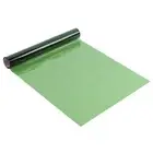1 Roll Cellophane Wrap Roll Decorative Foldable Visual Effect Cellophane Roll