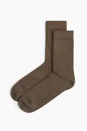 5-pack Socks